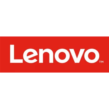 15.6 colio FHD IPS matinis nešiojamo kompiuterio ekranas Lenovo 5D11C18141 1920x1080
