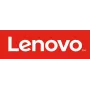 15.6 colio FHD IPS matinis nešiojamo kompiuterio ekranas Lenovo 5D11C18141 1920x1080