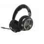 Ausinės CORSAIR Virtuoso Max Wireless Carbon