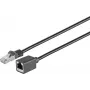Eterneto pataisos laidas ShiverPeaks 08-62045 PIMF RJ45 – 3 m, Cat.7 ekranuotas