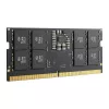 16 GB DDR5 5600 MHz SO-DIMM atminties modulis TEAMGROUP ELITE