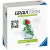 Ravensburger GraviTrax Element Scoop Priedas (22418)