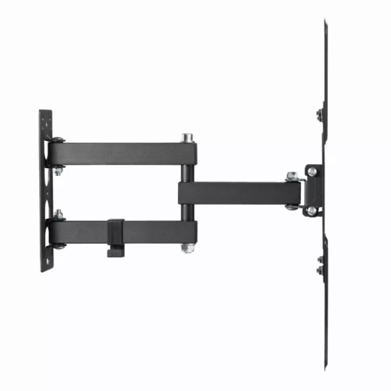 Sbox LCD-443 sieninis laikiklis (23-55 col./30kg/400x400)