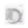 HDMI kabelis LogiLink CHA0102 3 m