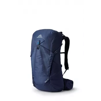 Kuprinė Zulu 30, mėlyna, 30 L, dydis M/L