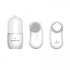 Garett Beauty Multi Clean anti-veido raukšlių valymo prietaisas