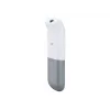 Bekontaktis termometras Beurer FT 95