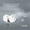 Vienkartinė baterija Varta CR2025 V 1-BL (6025)