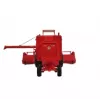 Radijo bangomis valdomas kombainas ATA DO-E699 1:16 mastelio modelis, Bison R/C