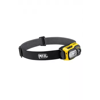 Priekinė lemputė Swift rl PETZL