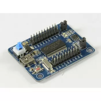 ALLNET ALL-B-15 Priedas plokštėms kurti (ALL-B-15)