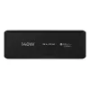 Power bank BLOW AIR99.9 27000mAh PD 140W LCD