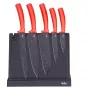 Virtuvinis peilis JATA HACC4502