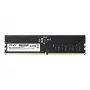 Atminties modulis PNY 8GB DDR5 5600 DIMM (MD8GSD55600-SB)