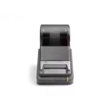 Seiko Instruments Smart Label Printer 650 – etikečių spausdintuvas – tiesioginis terminis – ritinys (5,8 cm)