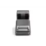 Seiko Instruments Smart Label Printer 650 – etikečių spausdintuvas – tiesioginis terminis – ritinys (5,8 cm)