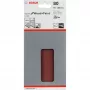 Bosch C430 Expert šlifavimo popierius medienai ir dažams