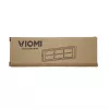 HEPA filtras Viomi SE serijai (modelis )