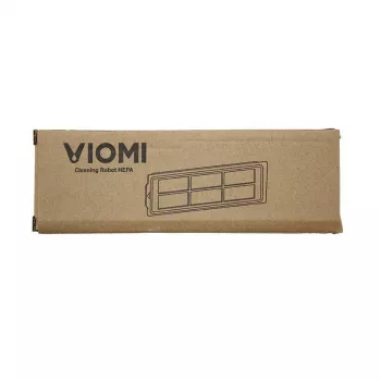 HEPA filtras Viomi SE serijai (modelis )