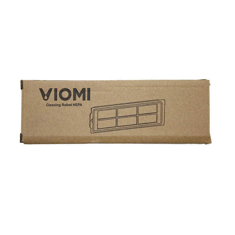 HEPA filtras Viomi SE serijai (modelis )