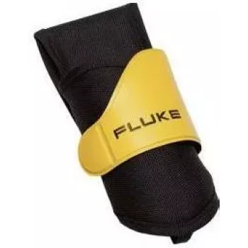 Fluke H-T6 Black - Orange audinys (4910585)