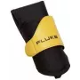 Fluke H-T6 Black - Orange audinys (4910585)