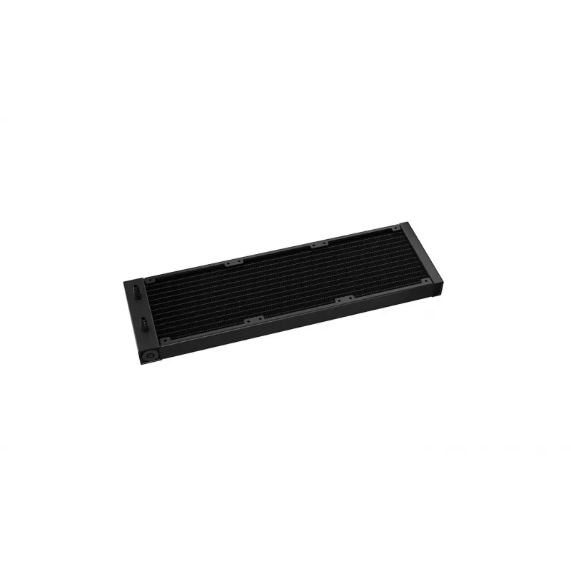 Vandens aušintuvas DeepCool LS720 360 mm