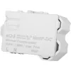 eQ-3 AG HomeMatic HmIP-DC – Kompensatorius šviesos trikdžiams šalinti
