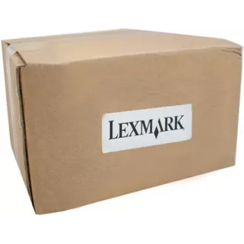 Lexmark 40X6457 daugiafunkcinio tiektuvo priežiūros rinkinys