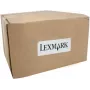 Lexmark 40X6457 daugiafunkcinio tiektuvo priežiūros rinkinys