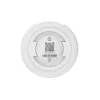 Xiaomi Smart Camera C701 EU – 1080p naktinis matymas, dvipusis garsas, judesio detektorius