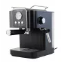 Espreso kavos aparatas ESPERANZA EKC010 — 1,8 L vandens talpa, 850 W, 20 bar, įmontuotas pieno putotuvas