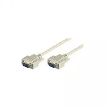 Wentronic 68312 Pilkas priedas ryšiui