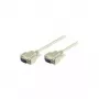 Wentronic 68312 Pilkas priedas ryšiui