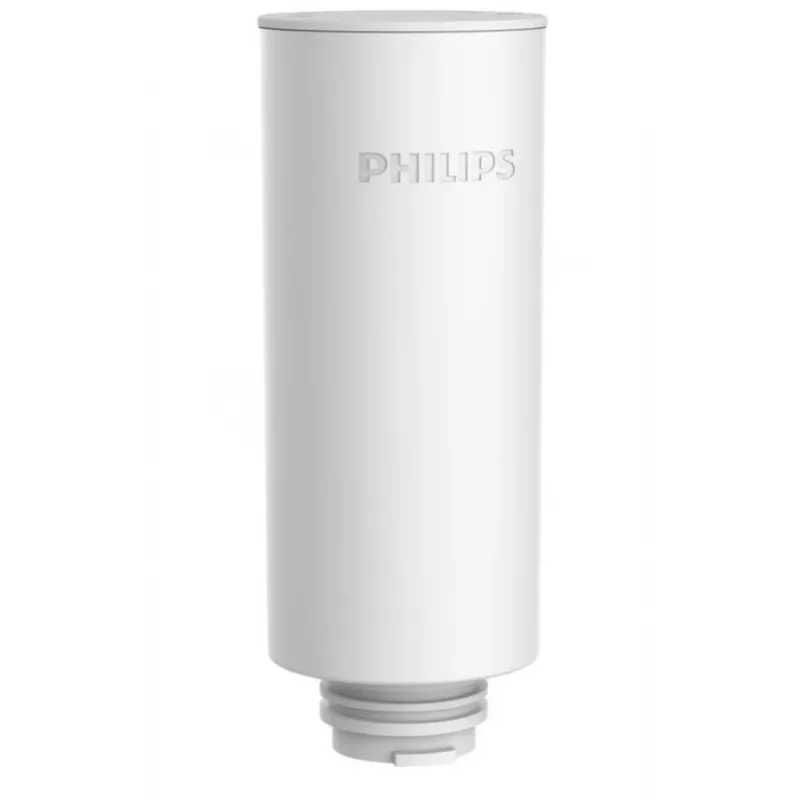 Vandens filtro kasetės Philips AWP225S/5 3 vnt. – minkštinimo keičiamieji filtrai