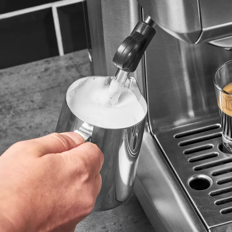 Espresso aparatas Gastroback 42625 1,5 l