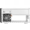 SilverStone SUGO SG11 – korpusas (tower) – micro-ATX