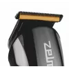 Kirpimo mašinėlė Zelmer ZMB6000