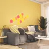 Nanoleaf NL42-0001HX-3PK šešiakampių plėtinio rinkinys