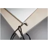 Kombinuotas spyna Kensington Slim Resettable Ultra K60629WW