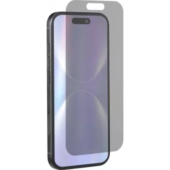Renkforce BlickScreen apsauginis stiklas iPhone 17 (RF-6830760)