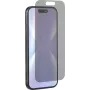 Renkforce BlickScreen apsauginis stiklas iPhone 17 (RF-6830760)