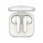 Belaidės ausinės į ausis Xiaomi Buds 6 Active — Baltos, intraauralinės, 0,036 kg, Bluetooth atstumas iki 10 m