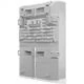MikroTik netPower 15FR – lauko Ethernet jungiklis su reversiniu PoE