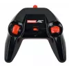 Radijo bangomis valdomas automobilis Team Sonic Racing Sonic 2,4GHz