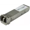 ProLabs J9150D-C tinklo siųstuvas-imtuvas SFP+ 10 Gb/s 850 nm