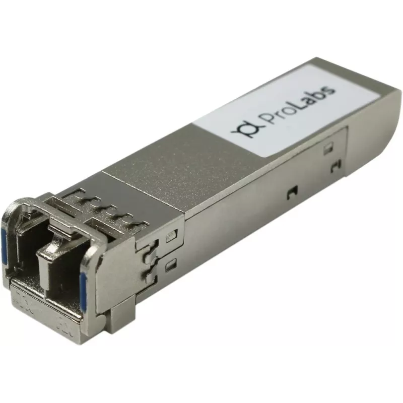 ProLabs J9150D-C tinklo siųstuvas-imtuvas SFP+ 10 Gb/s 850 nm