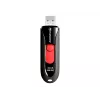 „Transcend JetFlash 590“ 32 GB USB 2.0 atmintukas