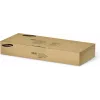 SAMSUNG CLT-W809 Talpykla panaudotam toneriu