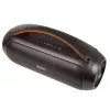 Nešiojamas garsiakalbis BOOMBOX Bluetooth, 30-356#, BLOW, Juodas